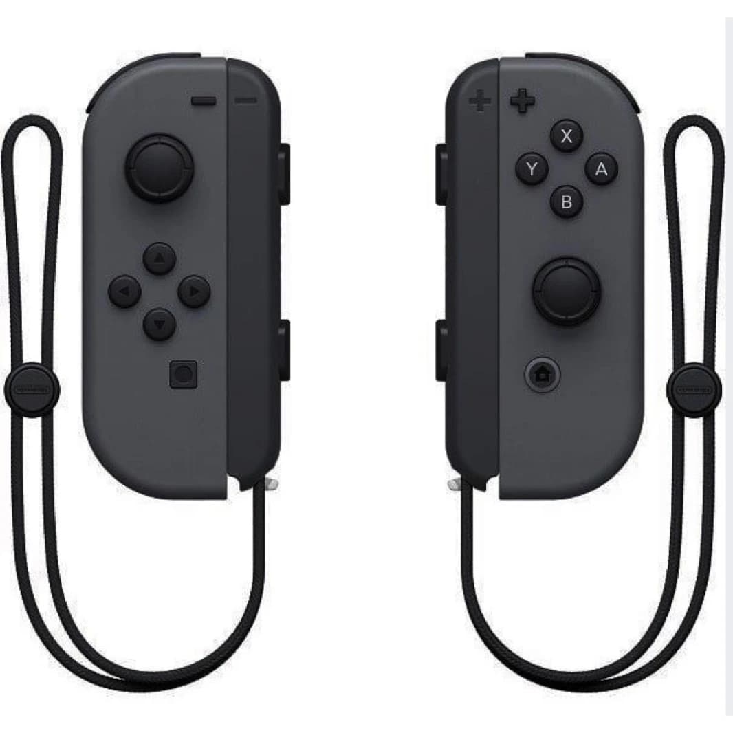 JoyPad Joycon-X Game Controller