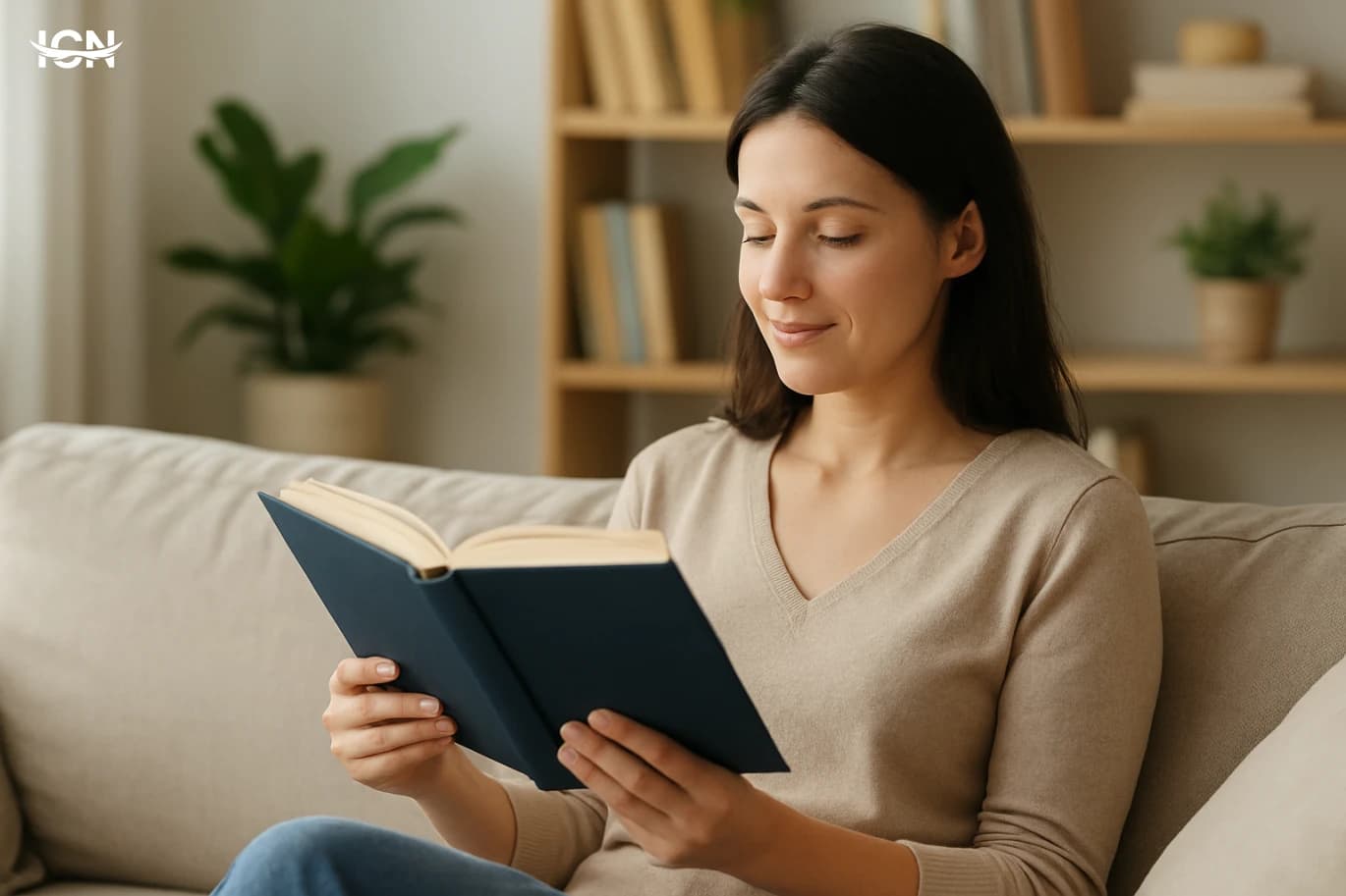اليوم العالمي للكتاب في حياتنا اليومية
