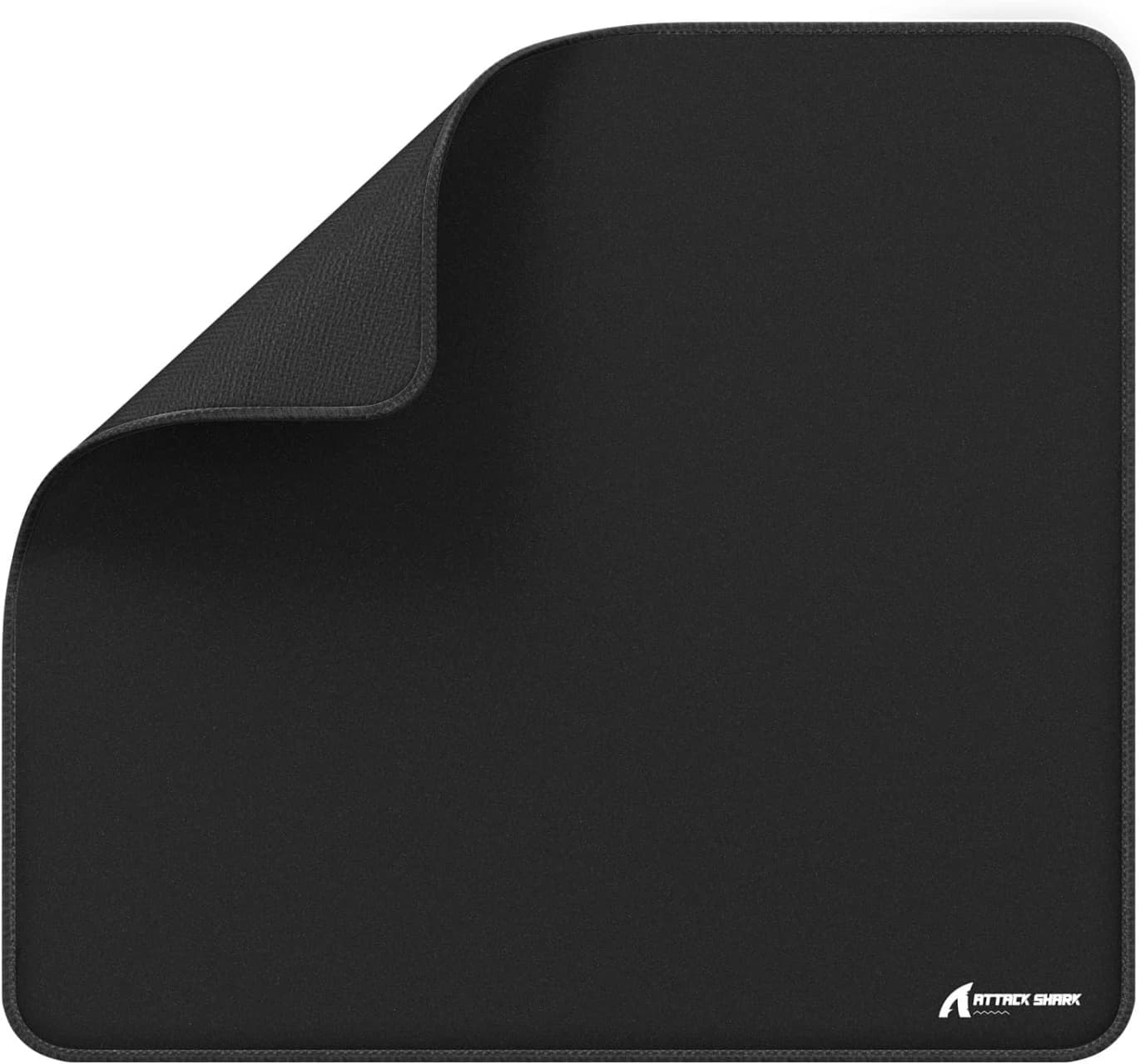ATTACK SHARK CM02 Esports Speed Mouse Pad