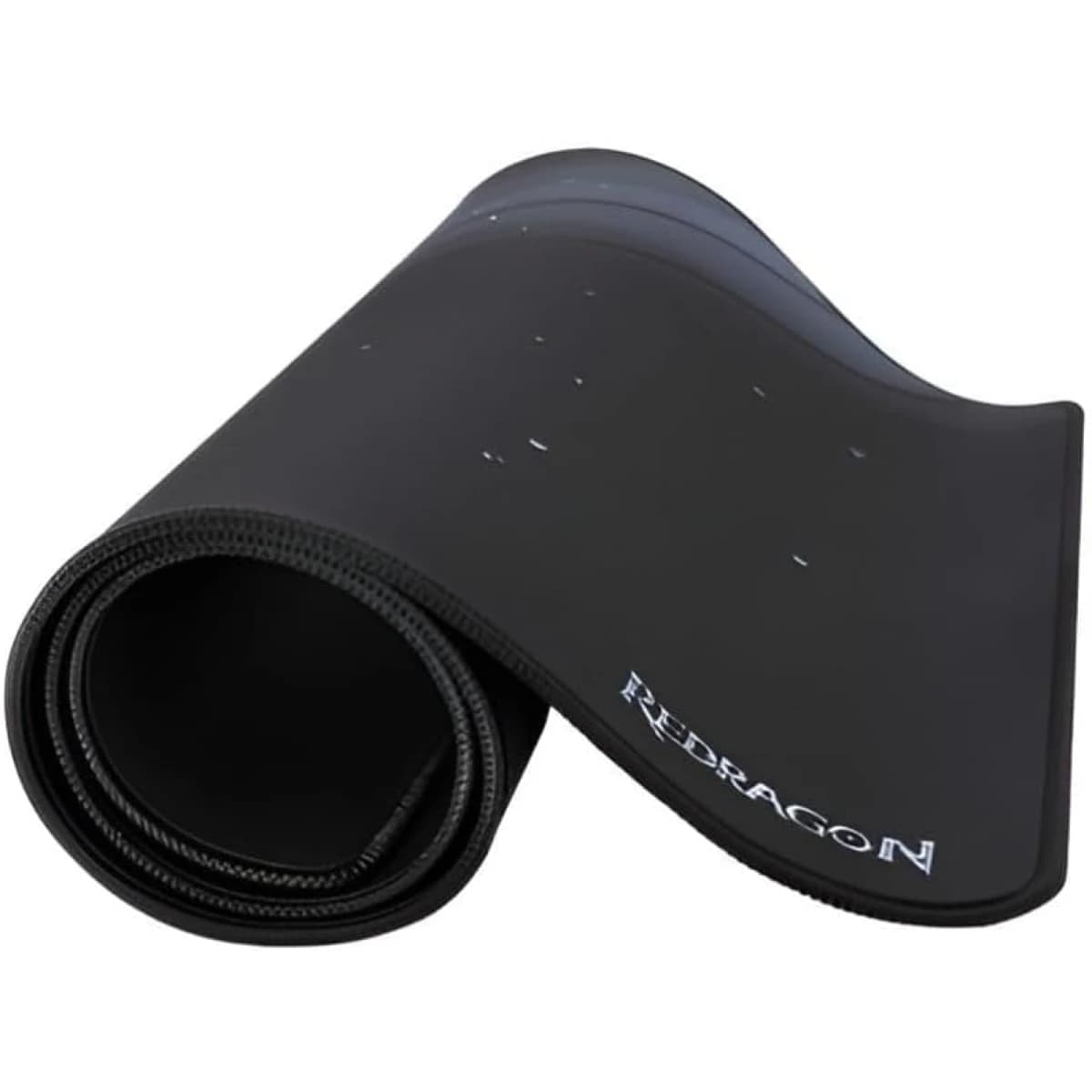 Redragon P041 Xeon XL Mousepad, Smooth, Waterproof Surface, 900MM x 400MM Size, 3MM Thickness, Durable, Anti-Slippery, Rubber Bottom, Black