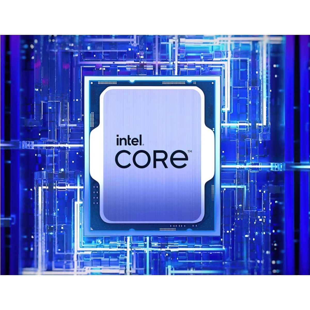 Intel NEW 13th Gen Core i9-13900K 24-Cores up to 5.8 GHz 68MB Cache