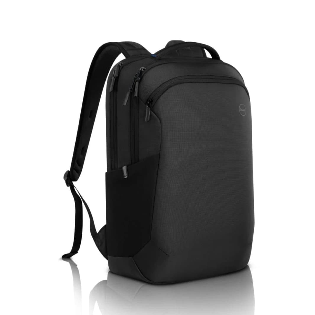 حقيبة ظهر Dell EcoLoop Pro بحجم 15.6 بوصة موديل CC5623