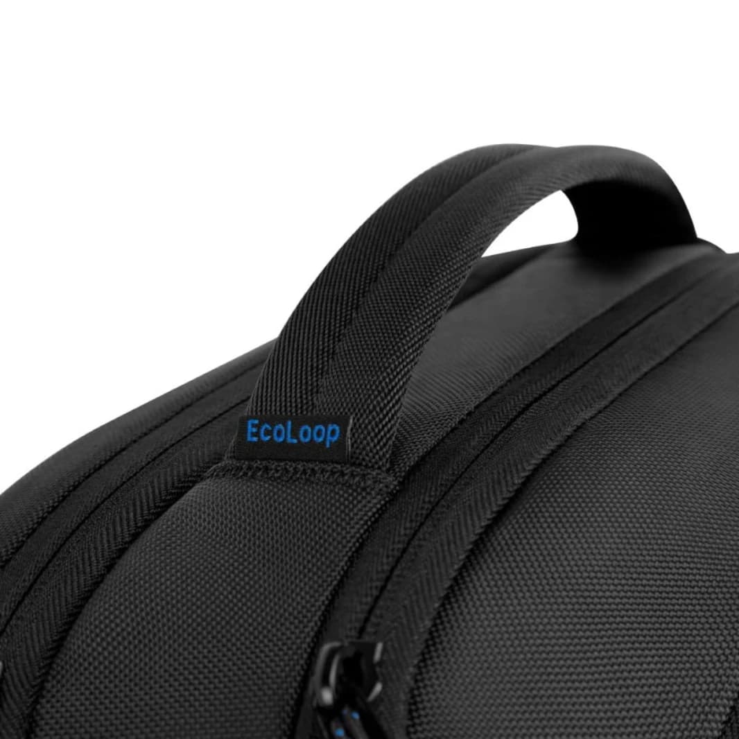 حقيبة ظهر Dell EcoLoop Pro بحجم 15.6 بوصة موديل CC5623