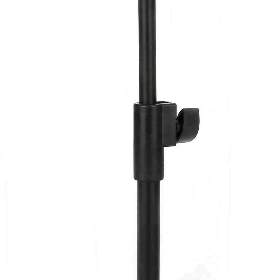 حامل ميكروفون تسجيل احترافي Y-101S