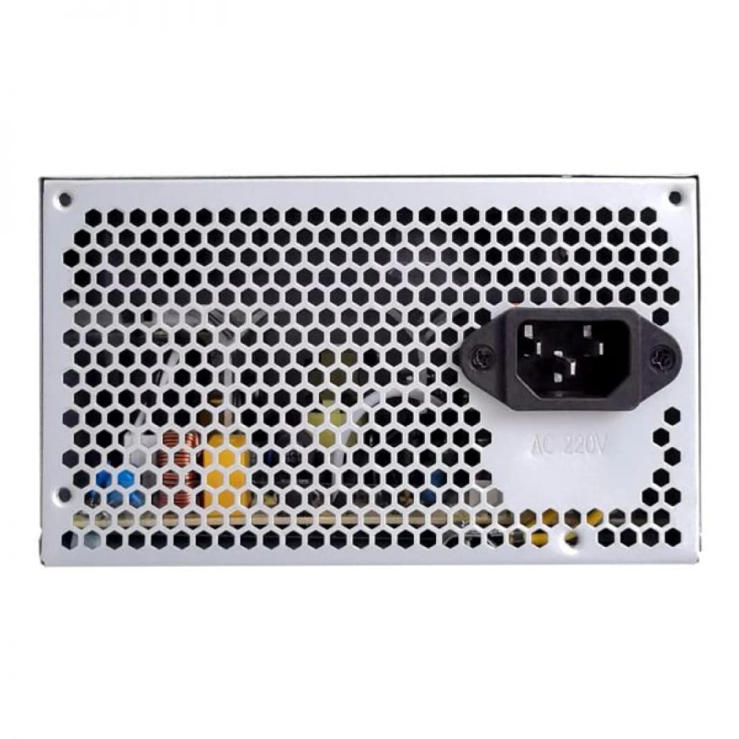 HuntKey CP3000 Power Supply 300W