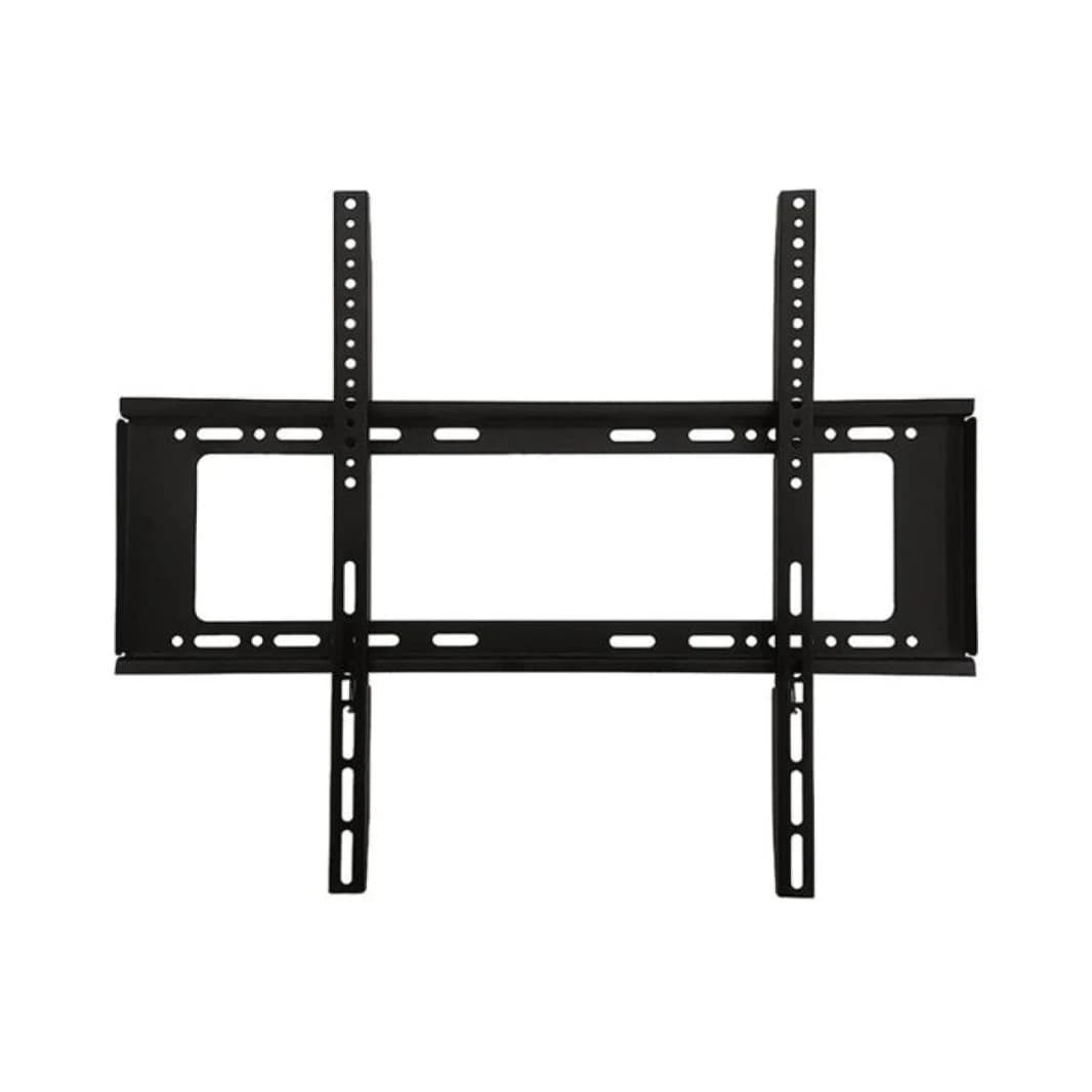 Flat Panel TV 32"-85" Wall Mount