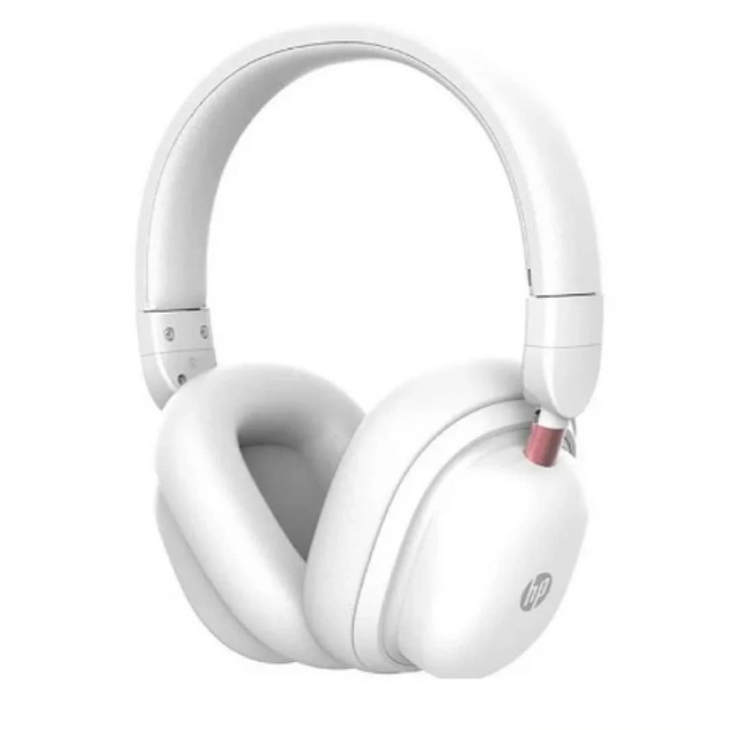 HP H231R Bluetooth Headset