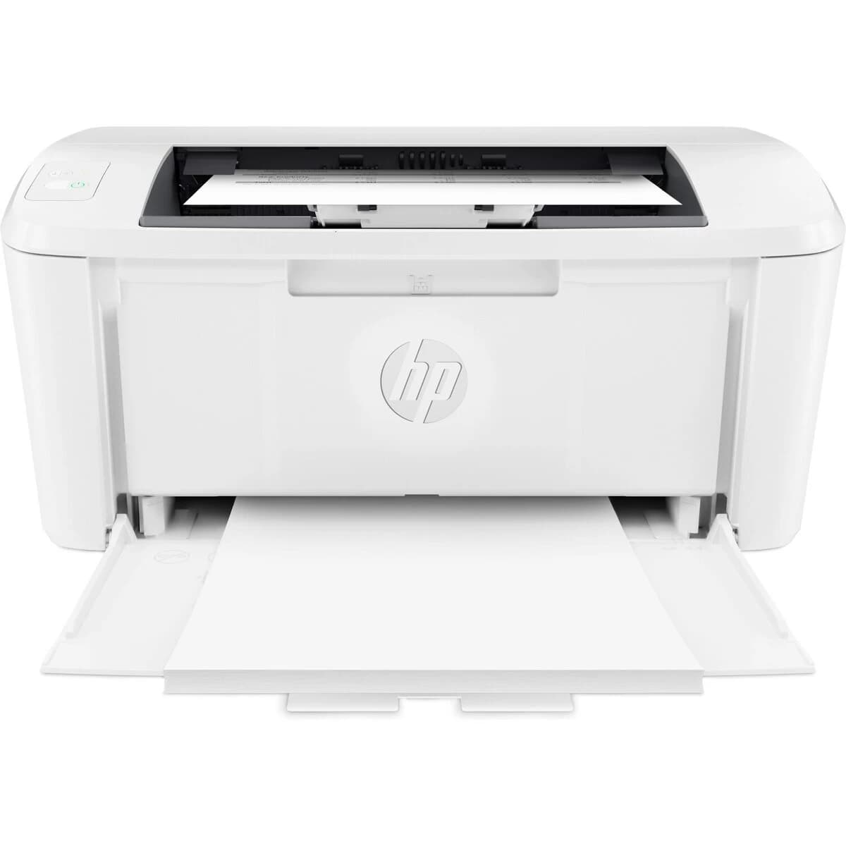 HP LaserJet M111W Mono Laser Printer Wireless & USB