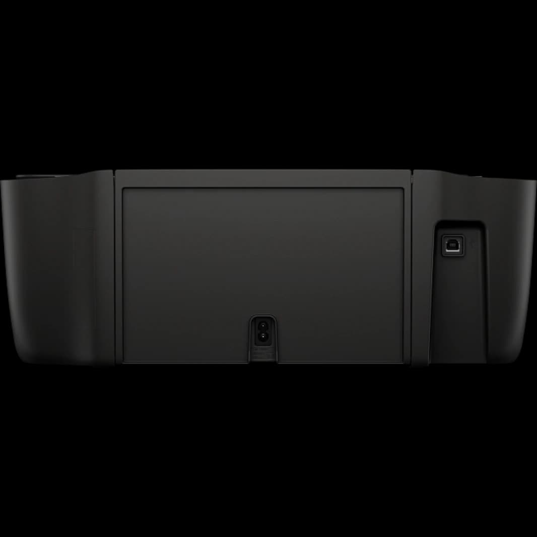 HP DeskJet Ink Advantage 2975 All-in-One Wireless Colour Printer