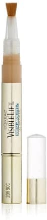 L'Oréal Paris Visible Lift Serum Absolute Concealer Medium