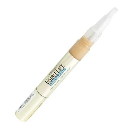 L'Oréal Paris Visible Lift Serum Absolute Concealer Medium