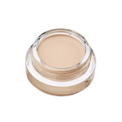 LOREAL PARIS INFALLIBLE CONCEALER POMADE 01 LIGHT
