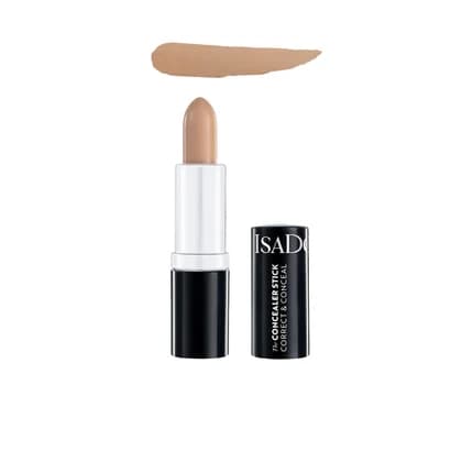 Isadora Concealer Stick Shades