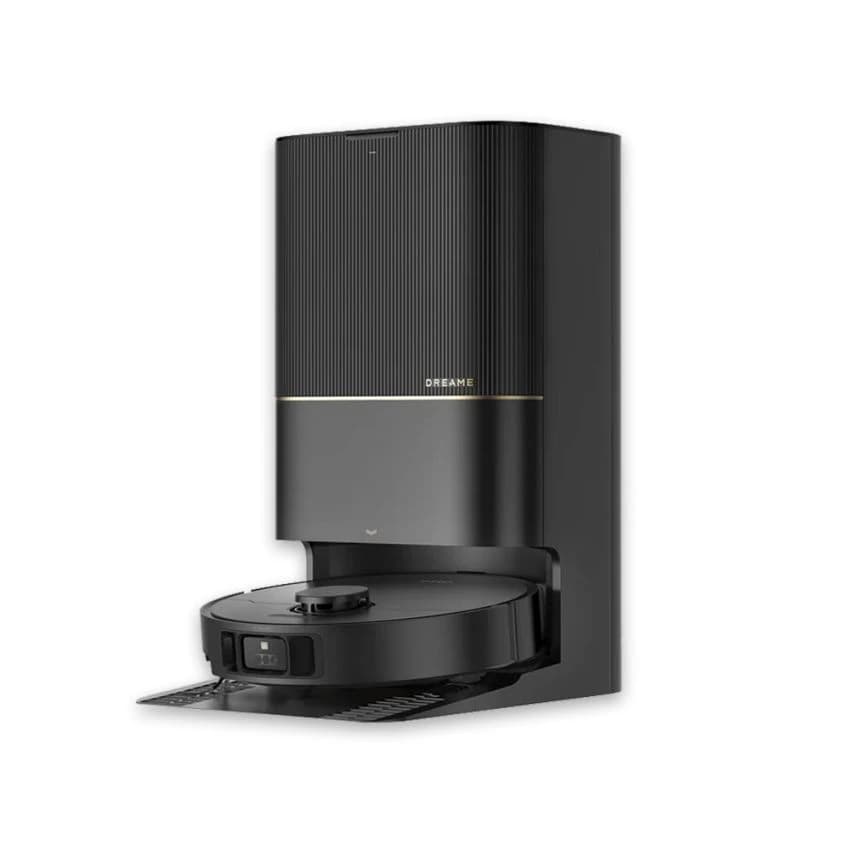 مكنسة روبوت دريم X50 ألترا