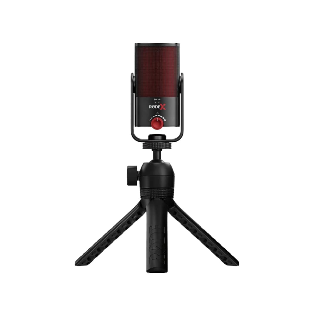 RØDE XCM-50