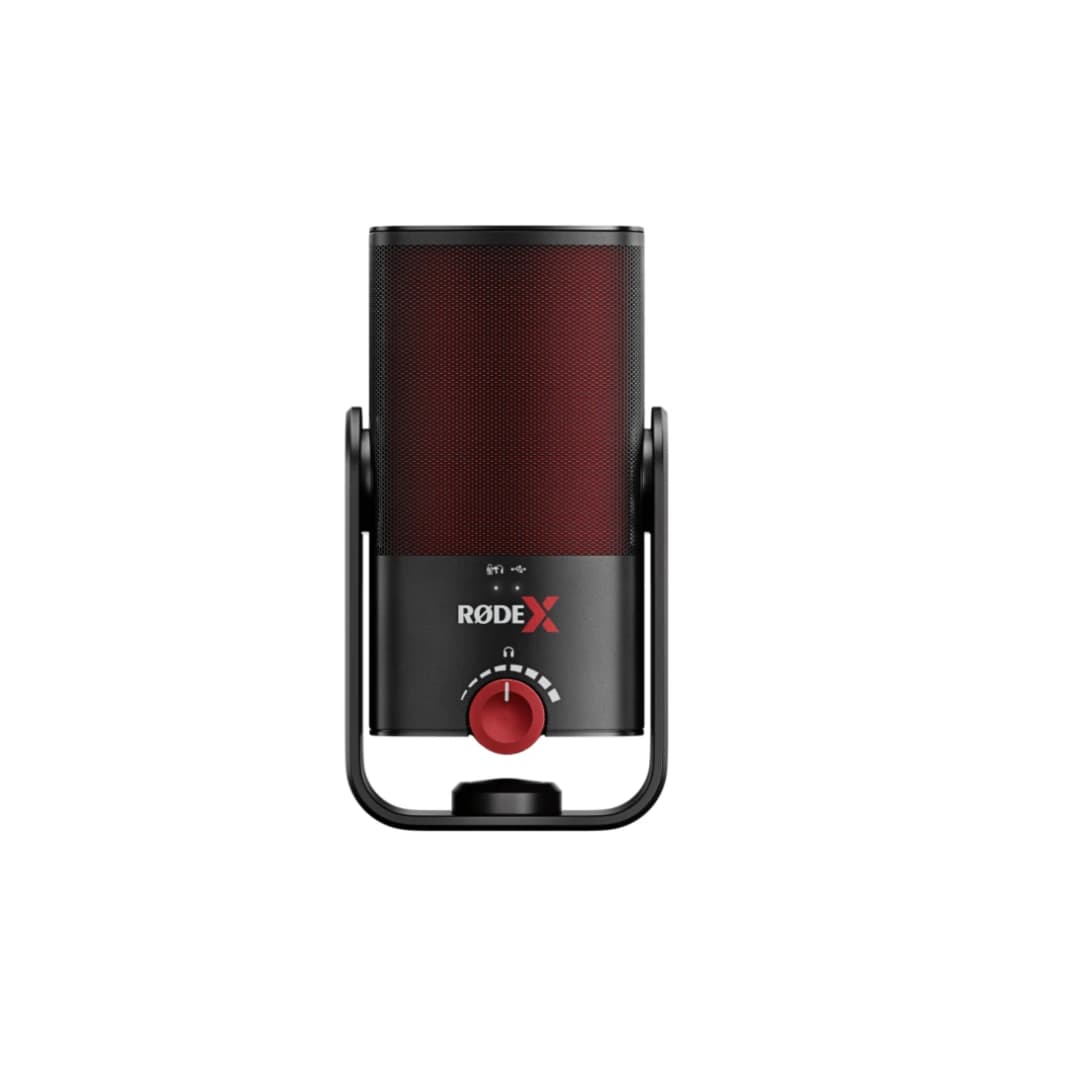 RØDE XCM-50