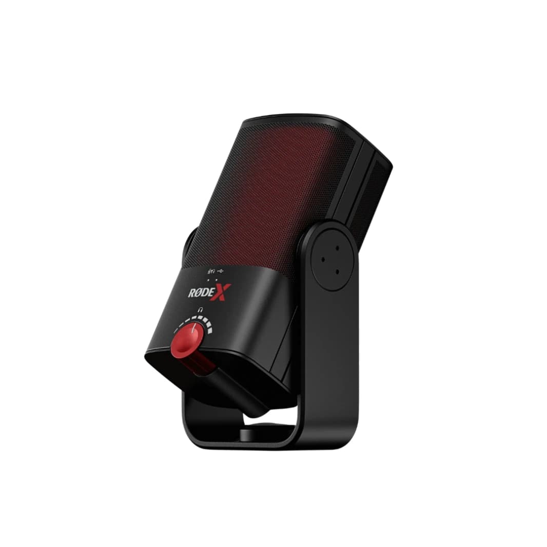 RØDE XCM-50