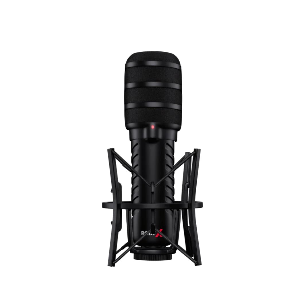 RØDE XDM-100
