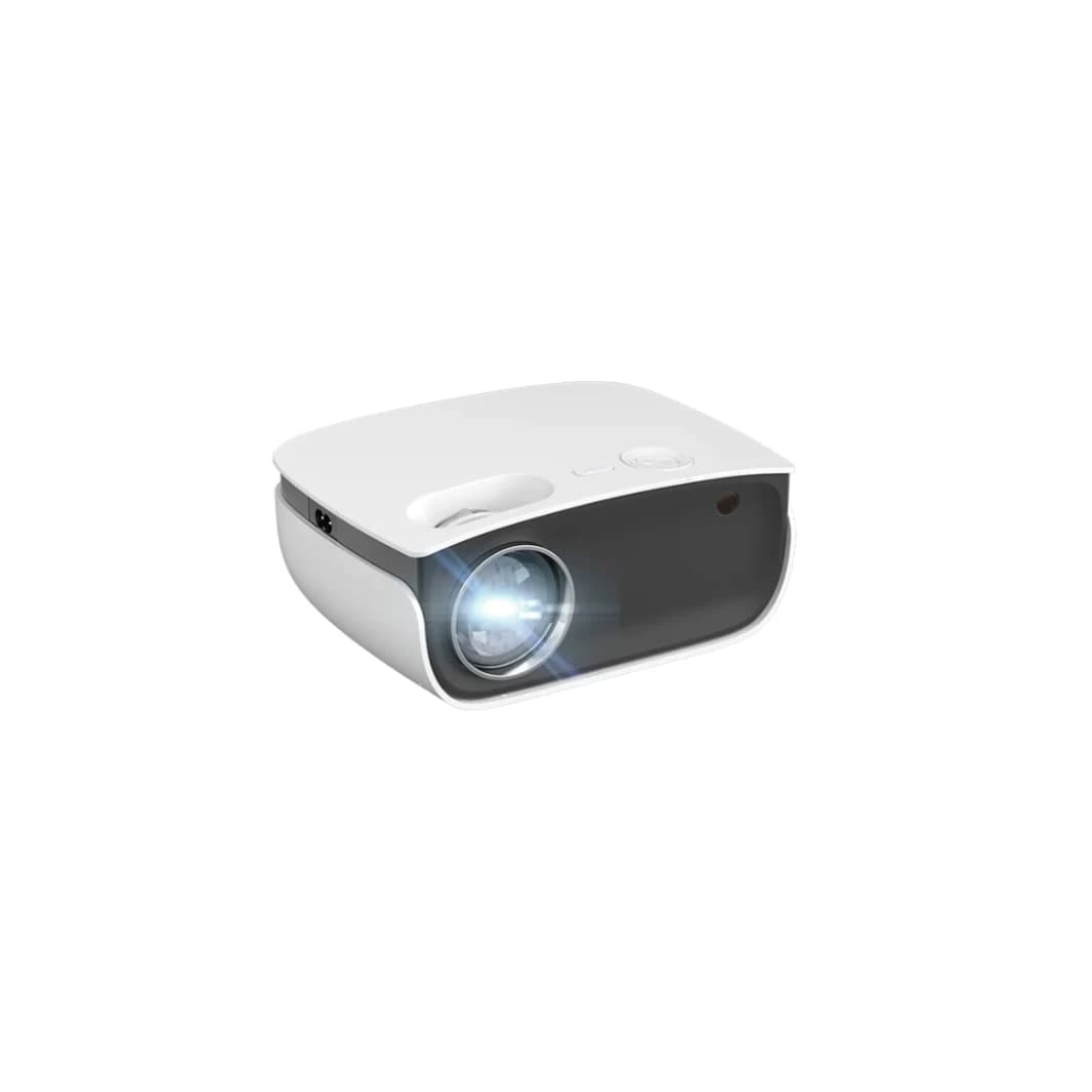 Rigal RD-850 Projector