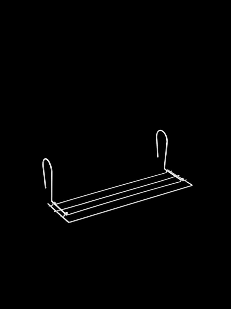 Metaltex Laundry Drier