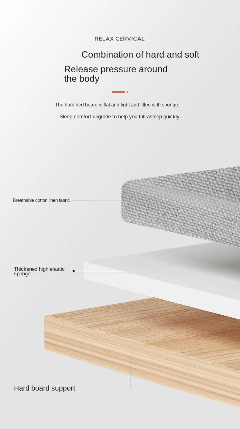 Folding Metal Bed