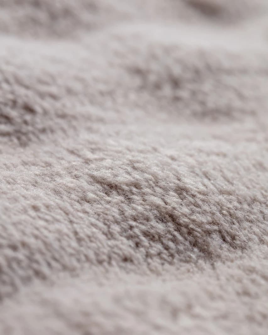 Reflet Bubble 2-Piece Bath Mat Set