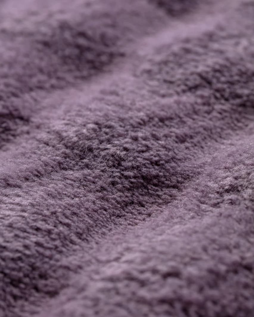 Reflet Bubble 2-Piece Bath Mat Set