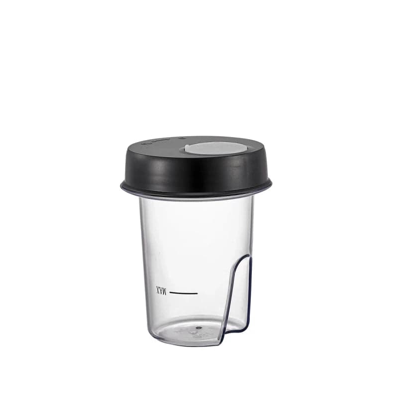Sona Food Processor 1300W with 4 Programs and 11 Functions