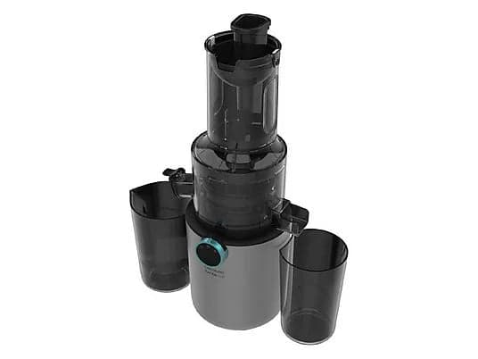 CECOTEC Juice&Live 1500 Slim Juicer 200W