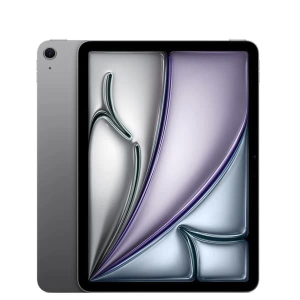 iPad Air 11-inches