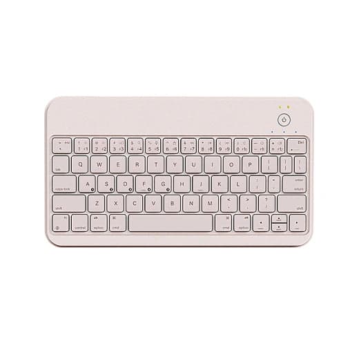 WiWU Razor Wireless Keyboard