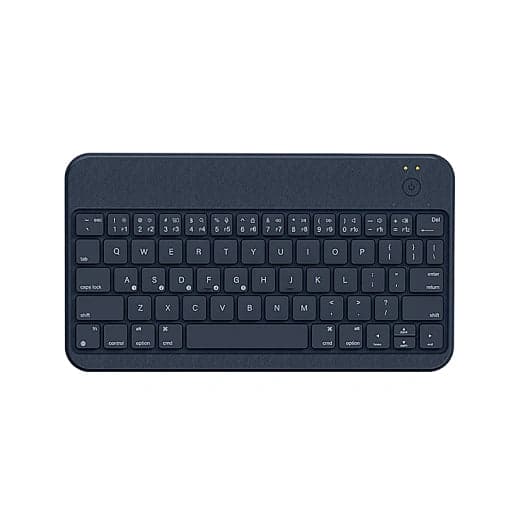 WiWU Razor Wireless Keyboard