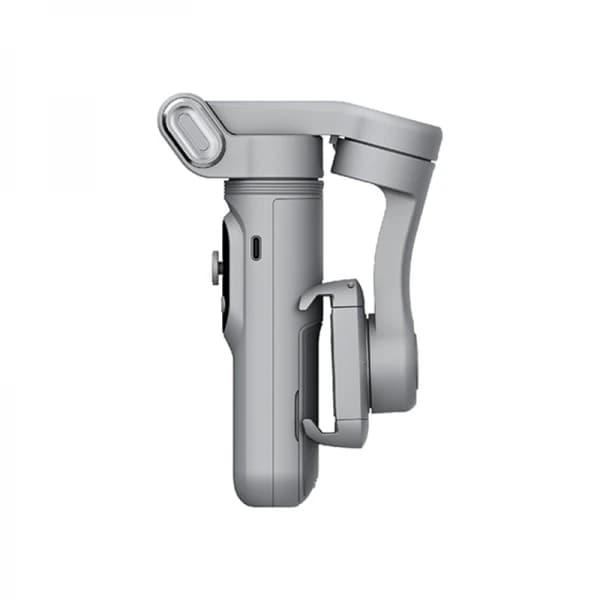 WIWU WI-SE007 Hand-Held Gimbal Stabilizer