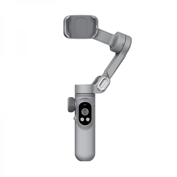 WIWU WI-SE007 Hand-Held Gimbal Stabilizer