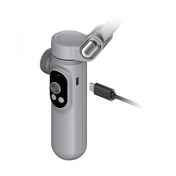 WIWU WI-SE007 Hand-Held Gimbal Stabilizer