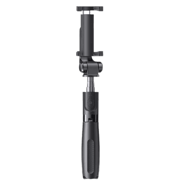 Yesido SF11 Bluetooth Selfie Stick