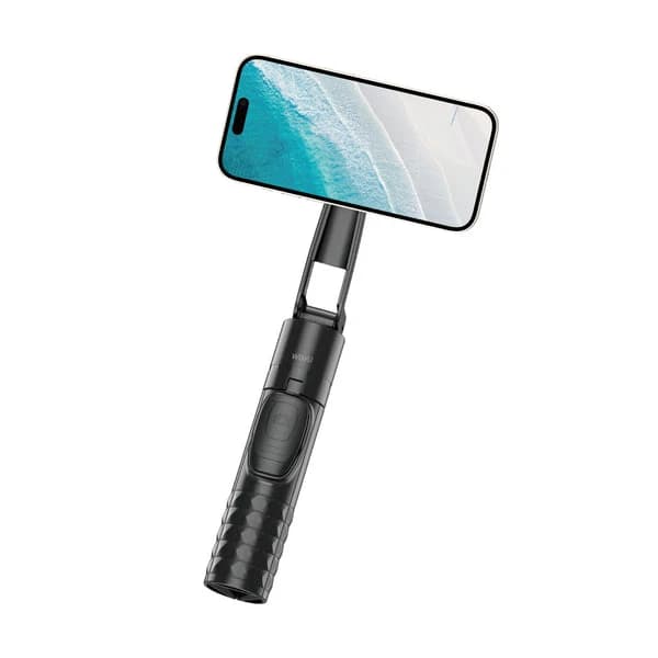WIWU Magnetic Selfie Stick Wi-SE014