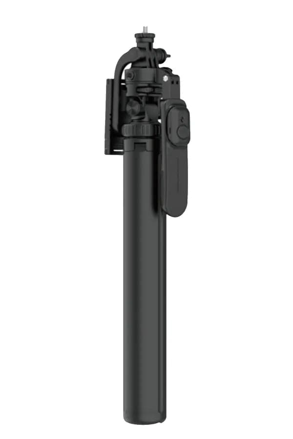 Yesido SF17 Tripod Selfie Stick