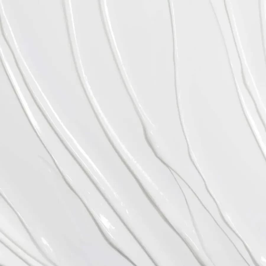 Express Absorption Foot Cream