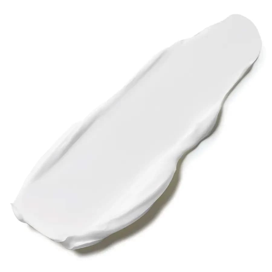 Nourishing Hand Cream