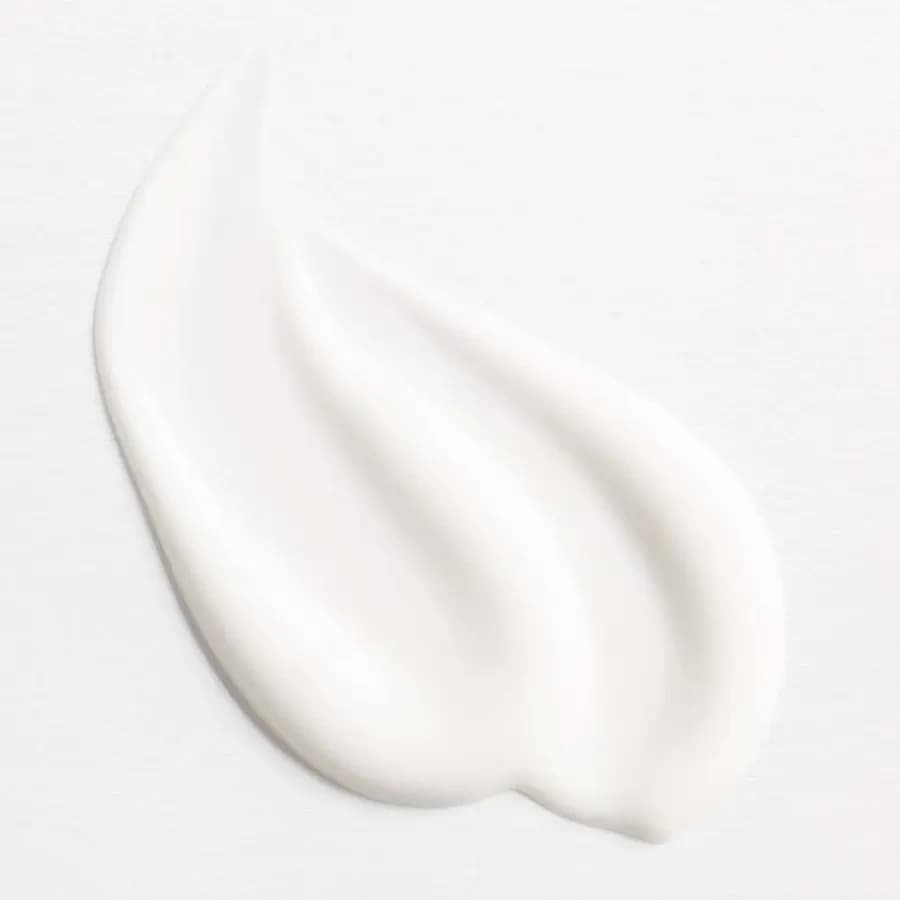 Coconut Moisturizing Hand Cream