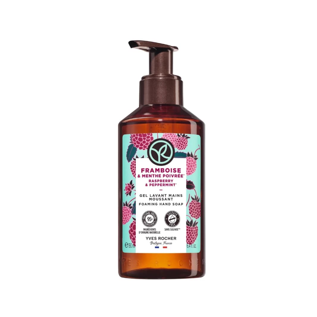 190 ml