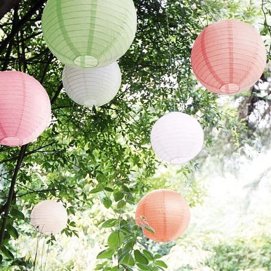 Garden Party Eau de Parfum