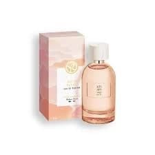 Matin Blanc Eau de Parfum
