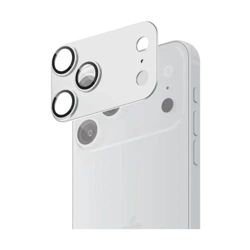 واقي عدسات كاميرا iPhone 17