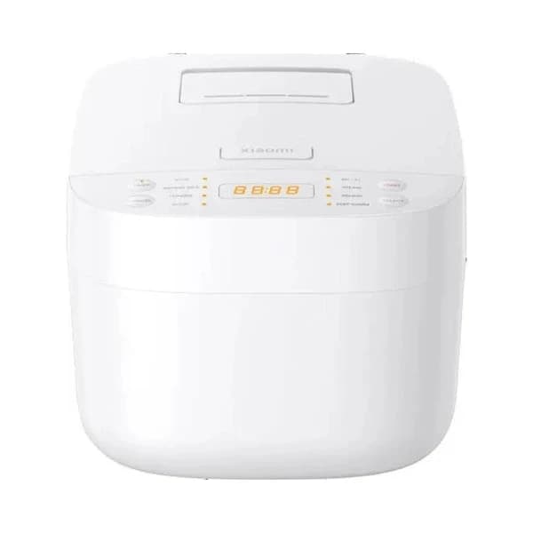 Xiaomi Smart Multifunctional Rice Cooker