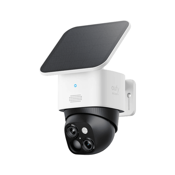 Anker Eufy Security S320 Solocam