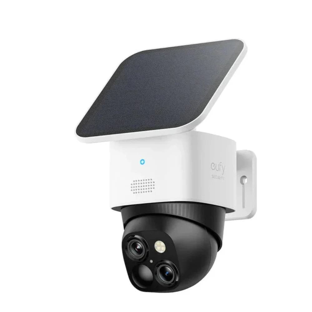 Anker Eufy Security S320 Solocam