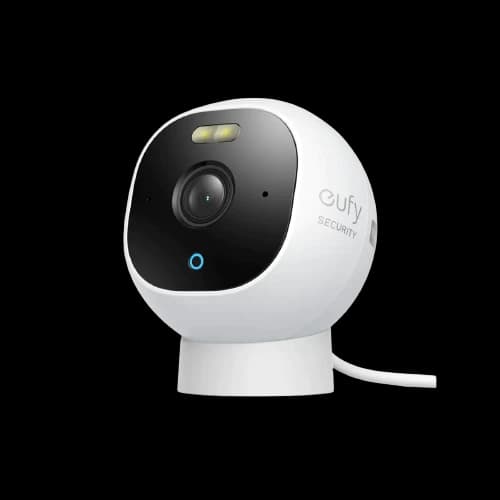 أنكر يوفي S330 3 كام