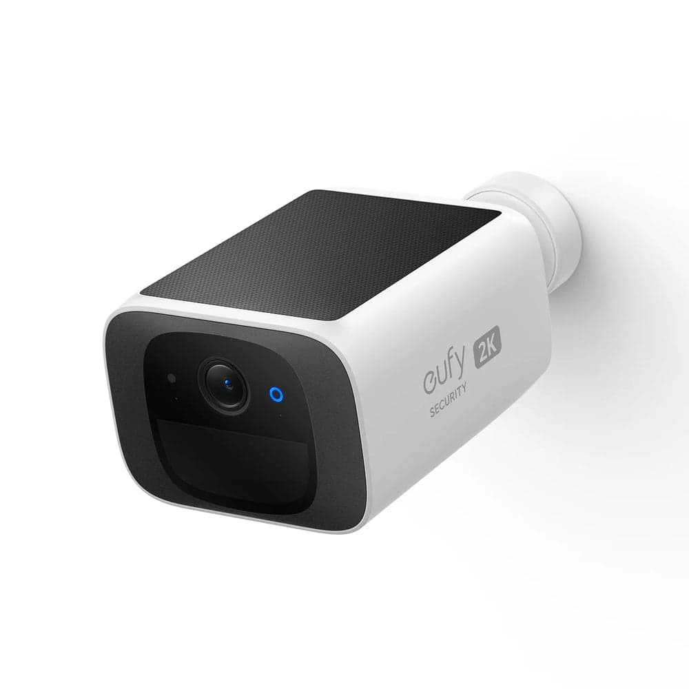 Anker Eufy Security S320 Solocam